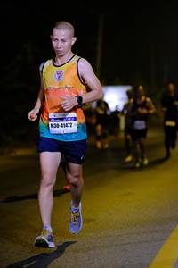 BIB: 41472
                            <button type="button" onclick="openModal(7678745)" class="btn btn-primary btn-sm float-right btn-popup" data-toggle="modal" data-target=".modal-high-quality">
                        <i class="fas fa-shopping-cart"></i> Add to Cart
                    </button>
                                            <button type="button" onclick="isThisMe(7678745, true)" class="btn btn-success btn-sm float-right btn-popup btn-isme hidden" data-toggle="tooltip" data-placement="bottom" title="นี่คือรูปของคุณใช่ไหม คลิกที่นี่เพื่อเอาเข้าอัลบั้ม">
                        <i class="fas fa-plus"></i> Add to album
                    </button>
                    <button type="button" onclick="isThisMe(7678745, false)" class="btn btn-warning btn-sm float-right btn-popup btn-isnotme hidden">
                        <i class="fas fa-ban"></i> Remove from album
                    </button>